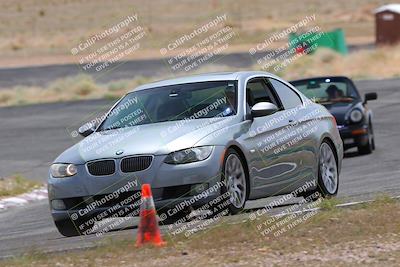 media/Apr-03-2022-CCCR Porsche (Sun) [[45b12865df]]/Parade Lap/